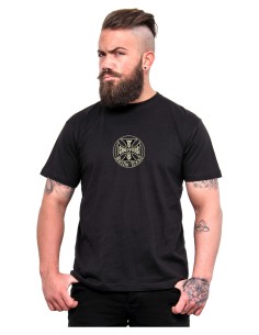 CAMISETA WCC CHOOP IT TEE