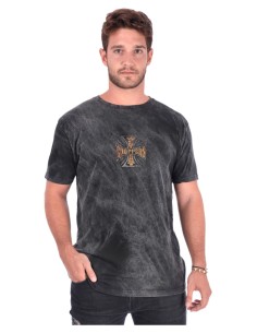 CAMISETA OG VINTAGE WCC