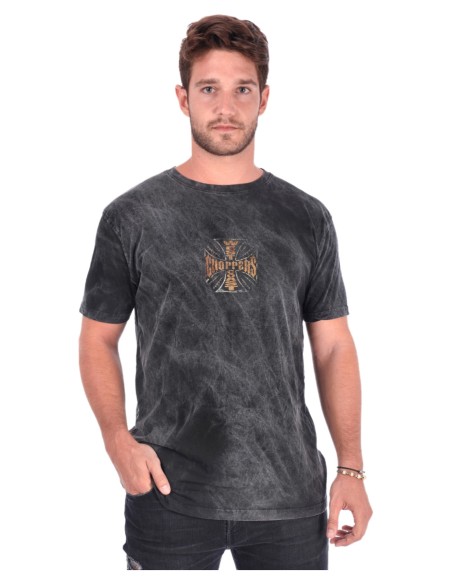 CAMISETA OG VINTAGE WCC