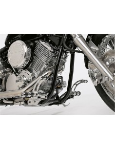 MANDOS AVANZADOS YAMAHA XVS650 DRAG STAR CLASSIC FALCON para Mandos...