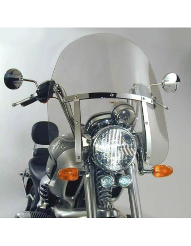 PARABRISAS BMW R1200C - DAKOTA NATIONAL CYCLE PARABRISAS BMW R1200C - DAKOTA NATIONAL CYCLE