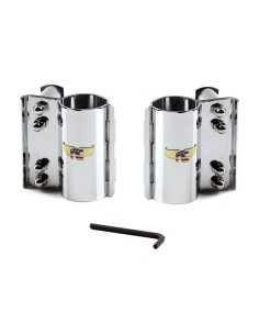 PARABRISAS HONDA VT1100 C2 SHADOW ACE - DAKOTA NATIONAL CYCLE para ...