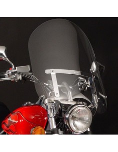 PARABRISAS HONDA VT750C SHADOW ACE - DAKOTA NATIONAL CYCLE