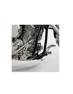 MANDOS AVANZADOS YAMAHA XVS1100 DRAG STAR FALCON para Mandos Avanzados