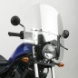 PARABRISAS HONDA CMX300-500 REBEL - DAKOTA NATIONAL CYCLE PARABRISAS HONDA CMX300-500 REBEL - DAKOTA NATIONAL CYCLE