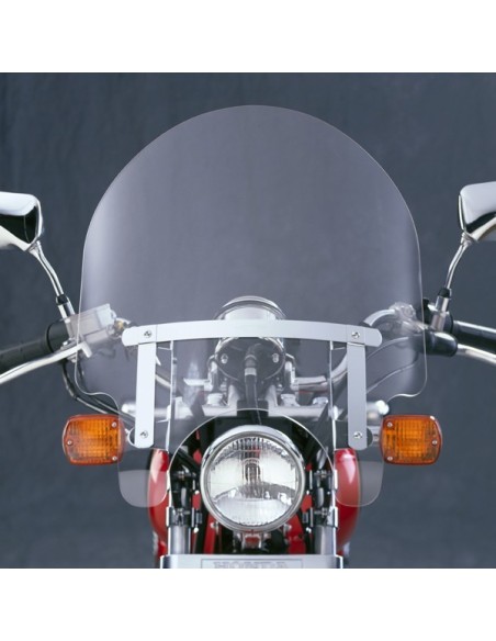 PARABRISAS HONDA CMX250 REBEL