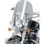 PARABRISAS MOTO NATIONAL CYCLE DAKOTA 4,5 MM N2301A