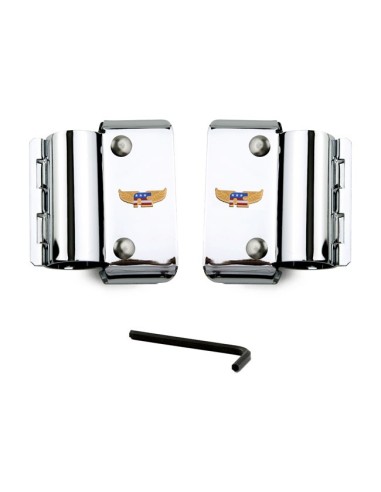 SUZUKI KITS DE MONTAJE PARABRISAS DAKOTA SUZUKI KITS DE MONTAJE PARABRISAS DAKOTA