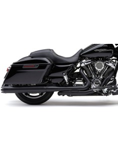 ESCAPE POWERPORT PRO CHAMBER DOBLE ROSCA PROT CAL NEGRO PARA HD 17-...