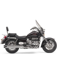 ESCAPE 6 EN 6 HONDA GL1500 F6C VALKYRIE 97-03