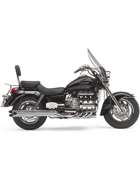 ESCAPE 6 EN 6 HONDA GL1500 F6C VALKYRIE 97-03