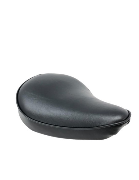 ASIENTO SOLO BOBBER OLD SCHOOL HH 34X30 CM