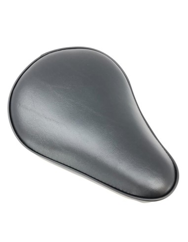 ASIENTO SOLO BOBBER OLD SCHOOL HH 34X30 CM ASIENTO SOLO BOBBER OLD SCHOOL HH 34X30 CM