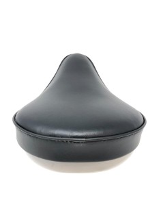 ASIENTO MOTO SOLO OLD SCHOOL HIGHWAY HAWK para Asientos