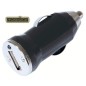 ADAPTADOR TOMA DE ENCENDEDOR GRANDE A USB