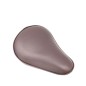 ASIENTO SOLO BOBBER OLD SCHOOL MARRON HH 32X25 CM ASIENTO SOLO BOBBER OLD SCHOOL MARRON HH 32X25 CM