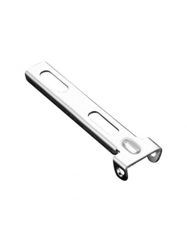 SOPORTE BISAGRA PARA ASIENTO SOLO BOBBER HH