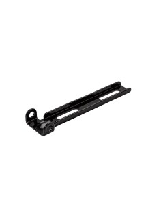 SOPORTE BISAGRA PARA ASIENTO SOLO BOBBER HH