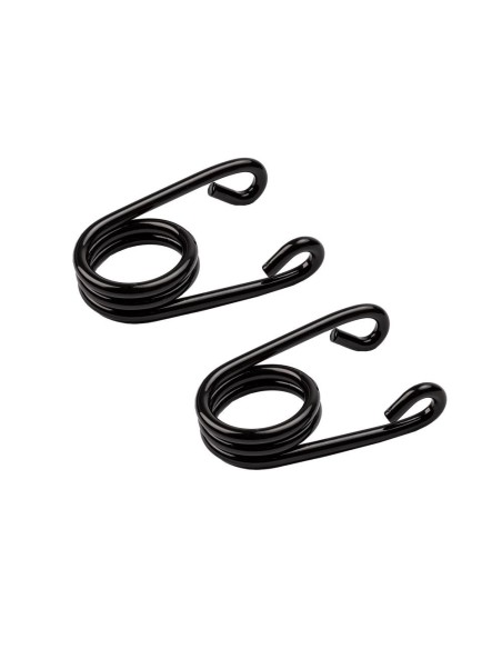 MUELLES PARA ASIENTO SOLO BOBBER