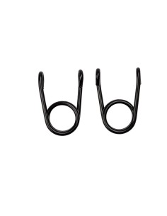 MUELLES PARA ASIENTO SOLO BOBBER