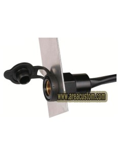 TOMA DE CORRIENTE/MECHERO PEQUEÑA 12V/10A
