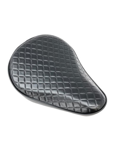 ASIENTO SOLO CONFORT OLD SCHOOL NEGRO HH 32X25 CM ASIENTO SOLO CONFORT OLD SCHOOL NEGRO HH 32X25 CM