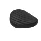 ASIENTO SOLO LINEAS OLD SCHOOL NEGRO HH 32X25 CM ASIENTO SOLO LINEAS OLD SCHOOL NEGRO HH 32X25 CM