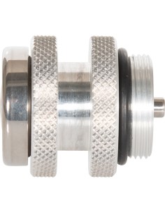 MEDIDOR INDICADOR TEMPERATURA DEL ACEITE UNIVERSAL