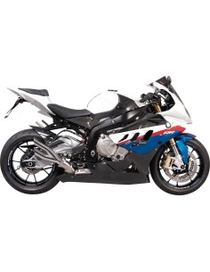 MEDIDOR INDICADOR TEMPERATURA DEL ACEITE UNIVERSAL