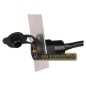 TOMA DE CORRIENTE/MECHERO GRANDE 12V/10A TOMA DE CORRIENTE/MECHERO GRANDE 12V/10A