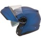 CASCO MODULAR K14 MTR AZUL MATE CASCO MODULAR K14 MTR AZUL MATE