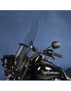 PARABRISAS HARLEY DAVIDSON FLHR ROAD KING 1994-1998 MS