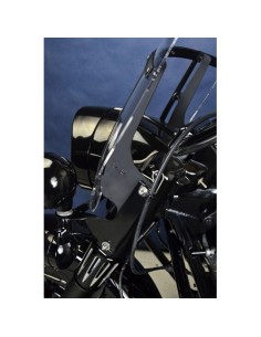 PARABRISAS HARLEY DAVIDSON FLHR ROAD KING 1994-1998 MS