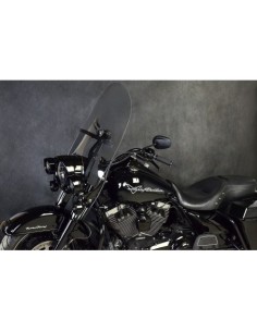 PARABRISAS HARLEY DAVIDSON FLHR ROAD KING 1994-1998 MS