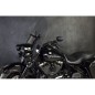 PARABRISAS HARLEY DAVIDSON FLHR ROAD KING 1994-1998 MS PARABRISAS HARLEY DAVIDSON FLHR ROAD KING 1994-1998 MS