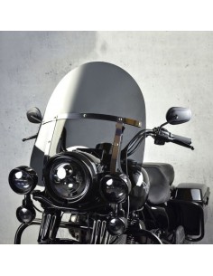PARABRISAS HARLEY DAVIDSON FLHR ROAD KING 1994-1998 MS