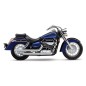 ESCAPE DRAGSTERS HONDA VT750 SHADOW AERO 04-16