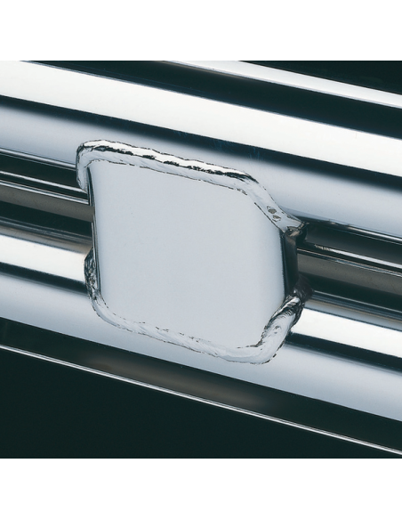 ESCAPE SPEEDSTER POWERPORT SLASHDOWN SUZUKI VL1500 C INTRUDER 05-09