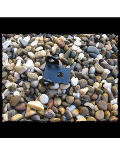 KIT DE MONTAJE PARA ASIENTO SOLO dhcustom