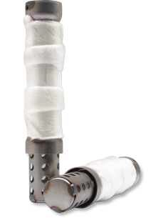 SILENCIADOR SIDESHOTS V&H