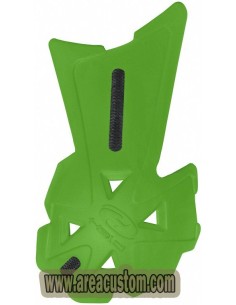 PROTECTOR HOMBRO QUATTROTEMPI HELD