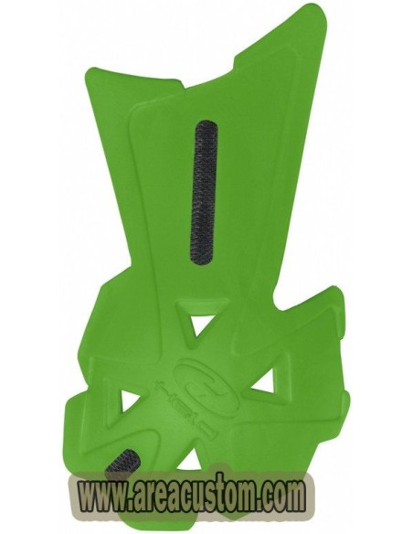 PROTECTOR HOMBRO QUATTROTEMPI HELD