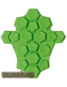 PROTECTOR DE CADERA-COSTILLA QUATTROTEMPI HELD