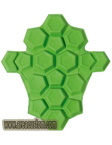 PROTECTOR DE CADERA-COSTILLAS SAS-TEC HELD PROTECTOR DE CADERA-COSTILLAS SAS-TEC HELD