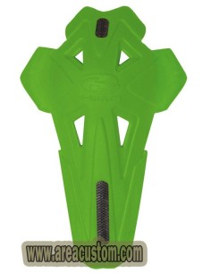 PROTECTOR PEQUEÑO CODO-RODILLA QUATTROTEMPI HELD