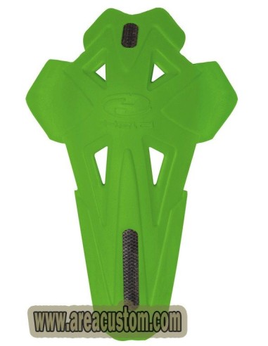 PROTECTOR CODO-RODILLA SAS-TEC HELD