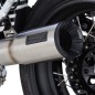 ESCAPE SLIP-ON HI-OUTPUT BMW R NINET 14-19