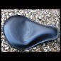 ASIENTO SOLO SKULL UNIVERSAL HARLEY DAVIDSON NEGRO ASIENTO SOLO SKULL UNIVERSAL HARLEY DAVIDSON NEGRO