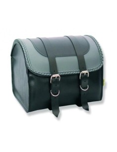 BAUL TRASERO THUNDER MAX-PAX