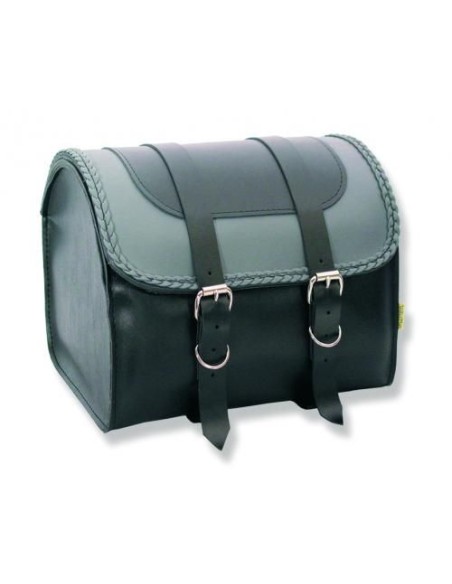 BAUL TRASERO THUNDER MAX-PAX